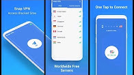 Express vpn apk mod