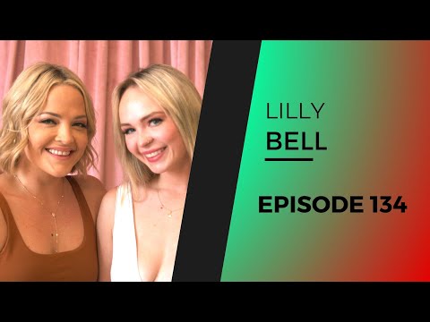 LILLY BELL | EP 135 (After Dark)