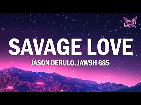 Jason Derulo -