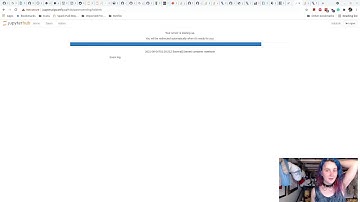 Ray & Dask w/zero-to-jupyterhub - now with PVCs fixed (I think) _and_ maybe automating name changes