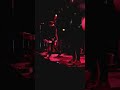 Mercury Rev @ Bellwether WED May 20th 2026