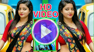 How To Joint Picture Editing Green background Dynamic Colors #27 Picsart border edit 2021