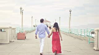 eHarmony Achieves Higher Relationship Engagement with Oracle