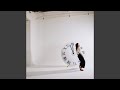 恥ずかしい (Preview)