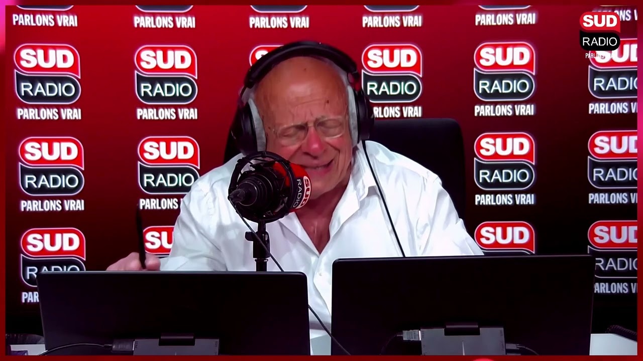 Tibo InShape ministre des Sports ?, artiste à 2 ans et demi : les perles du 24/06