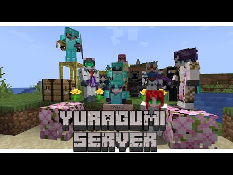 video thumb
