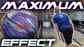 HAMMER MAXIMUM EFFECT  |   Got Hook?
