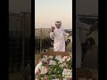 يعطي الغنم وردترند السعودية اكسبلور mp3