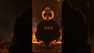 Zedd  Beautiful Now edm  dj new djpanda foryou electronica remix dance