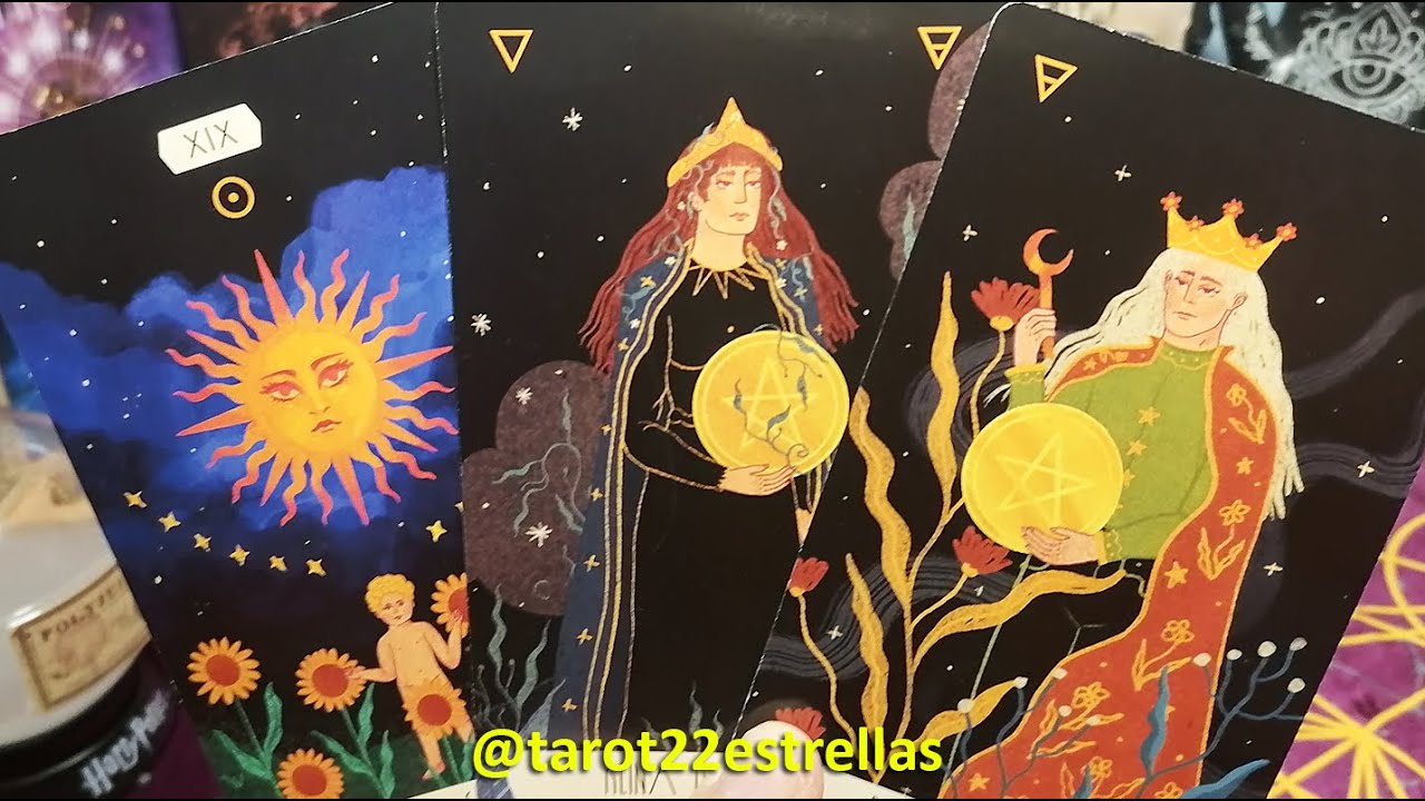 🥰SE HA ENAMORADO DE TI A PESAR DE RESISTIRSE TANTO!!💘 #tarotamor # ...