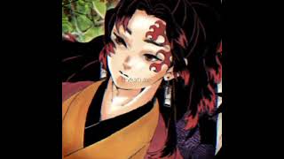 Kokushibou Edit - Lost Forever