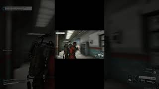 Arc severs need some work :/ #arcraiders #gaming #pvp #action #stella #games #arcpvp #hard #steak