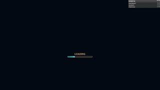 Why are queue times for bronze so long