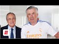 Who will Real Madrid OFFLOAD this summer to reduce their wage bill? | ESPN FC
