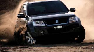 IKLAN SUZUKI ERTIGA, SPLASH, SWIFT, GRAND VITARA