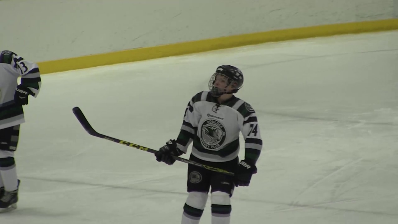 BHC Hockey Game Period 1 2 12 2017 YouTube bhc-hockey-game-period-1-2-12-2017-youtube