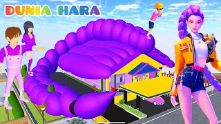 Download Lagu Rumah Yuta Jadi Rumah Rumi Kpop Demons Hunter Huntrix | Rumi Ditangkap Polisi Palsu | Dunia Hara MP3 Download Lagu Rumah Yuta Jadi Rumah Rumi Kpop Demons Hunter Huntrix | Rumi Ditangkap Polisi Palsu | Dunia Hara MP3