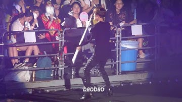 160730 The EXO