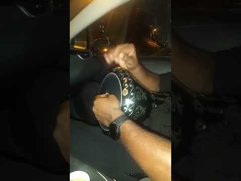 طبلة عصام عبدالراضي حماقي قلبي حبك جدآ