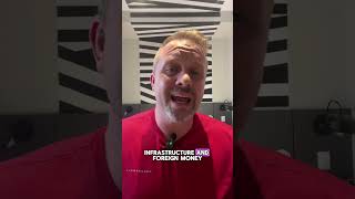 What $400K–$700K Gets You in Latin America vs the U.S. (Big Difference) Net Worth