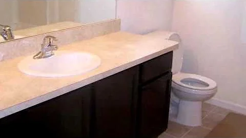 Property for sale - 9448 OLDE HICKORY LANE, Newpor...