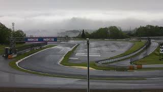 20230426　ＴＫくらぶ　富士レーシングコース　08:45~　カメラ③