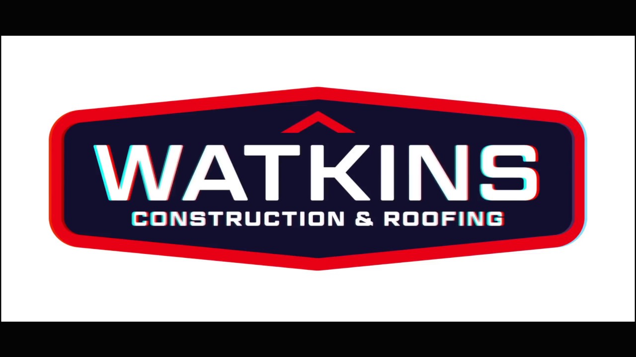 Watkins Construction and Roofing Roofing Company Jackson Mississippi