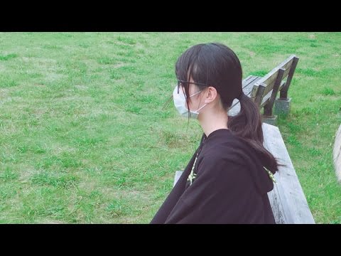 【誕生日に】【うさぽめ】Calc.【踊ってみた】