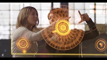 HPE Aruba - Enterprise Network and Security Solutions