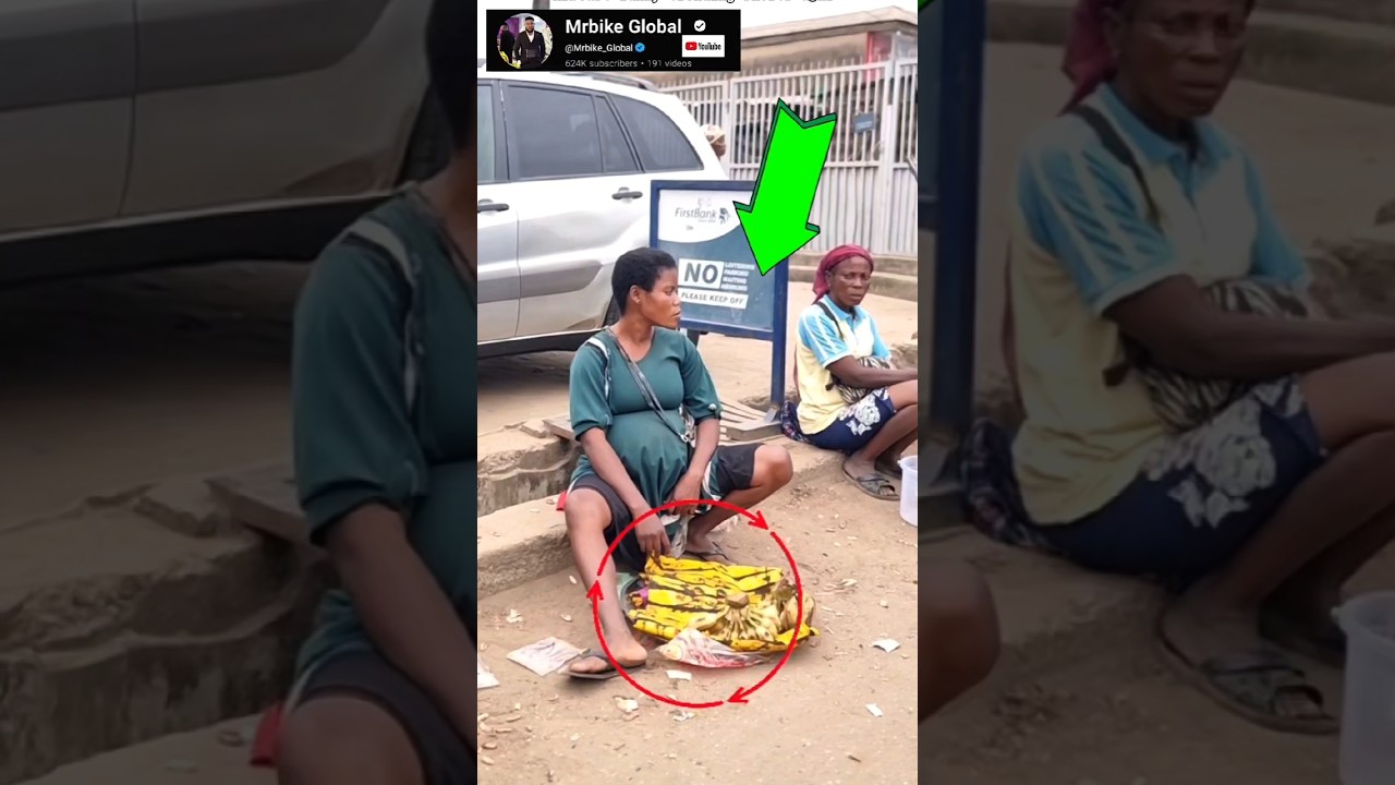 SIMPLE Act Of Kindness That Will Make You Cry😭 #humanity #prankvideo #video #mrbeast #trends #shorts