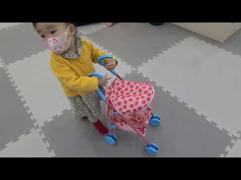 라라키즈어드벤처 부산점