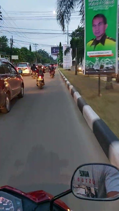 kota palu