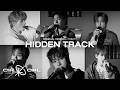 TRINITY HIDDEN TRACK CIR CRL Live Session