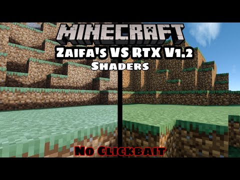 Minecraft PE 1.16