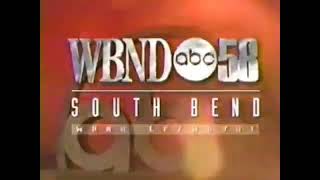 WBND id 1998