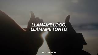 WAYV - CALL ME (Sub Español) WAYV - CALL ME (Sub Español)