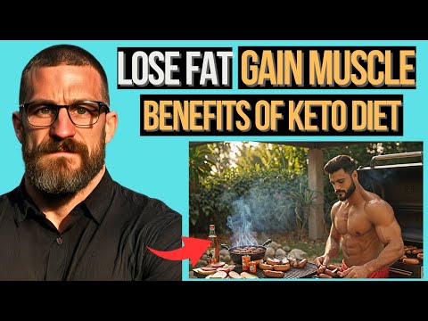 First 3 Months On Glp1 Mounjaro Update Weightloss Health Problems And Talking About Food Noise