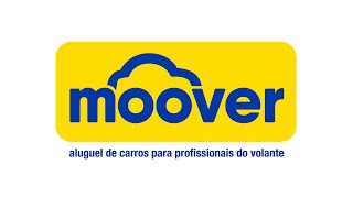 Moover - Aluguel de carros para profissionais do volante screenshot 2