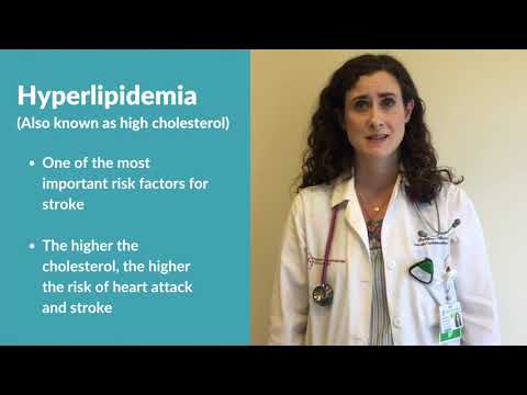 Video: Hvad er hyperlipæmi hos æsler?