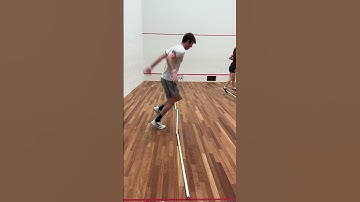 PVC Single Leg Lateral Jumps