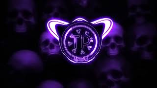🎧 || MONTAGEM COMA 🥶 [SPED UP] #viral #phonk #trending 