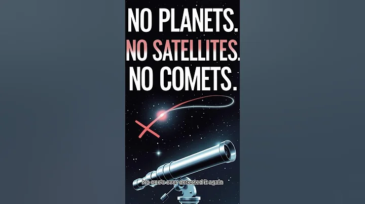 The WOW! Signal: Did Aliens Really Try to Contact Us? 👽📡