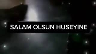 HUSEYN DERDE DEVADI Resimi