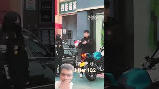 #automobile #funny #smartphone #song #love #music #bike #foryou #worldoftanks #675ss