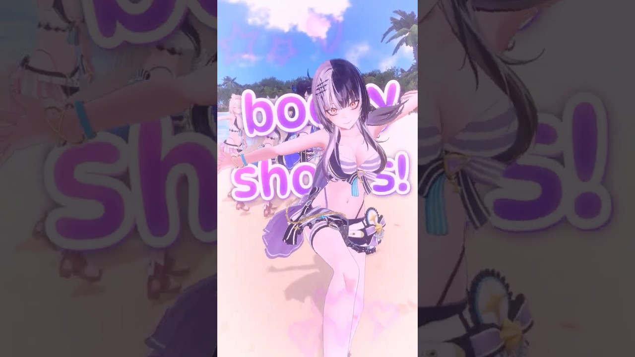 Giving You What You Want! #shorts