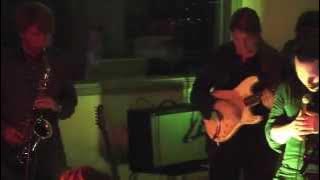 If You Love Somebody (Set Them Free) / All This Time (Medley) - Sting at Skurups folkhögskola 2015