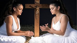 Download Lagu Rihanna Ft Selena Gomez - Power In The Word (2025 Official Music Videos) MP3 Download Lagu Rihanna Ft Selena Gomez - Power In The Word (2025 Official Music Videos) MP3
