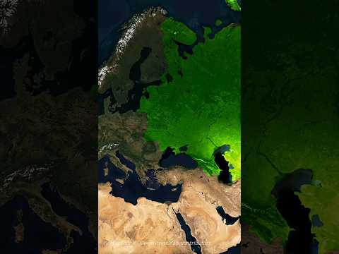 В какой стране бывшего СССР самый высокий тестостерон?