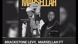 !!!THE_ BEST_ RMX _MARSELLAH_ BLACKSTONE _LEVY _BY DJ BONNY KWENA