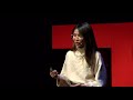 Transition to Adulthood, What's Your Plan? | Matapron Musikathum | TEDxWartburgCollege